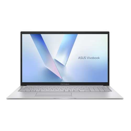 ASUS Vivobook 17