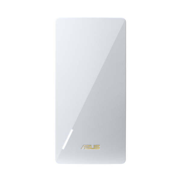 מגדיל טווח ASUS RP-AX58 AX3000 WIFI6 AiMesh