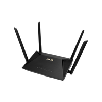 ASUS RT-AX53U Router