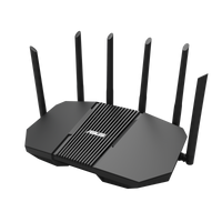 ASUS RT-BE90U Router