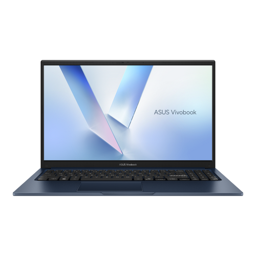 ASUS Vivobook 15 Touch