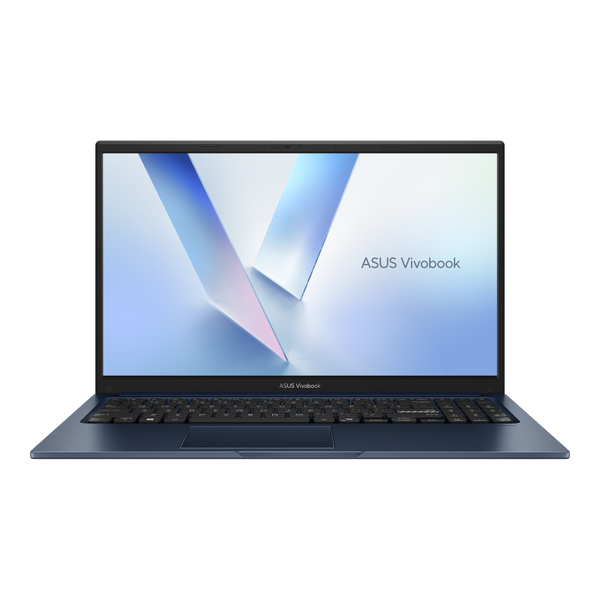 מחשב נייד ASUS Vivobook 15 Core 7 350 16GB 512GB Touch Win11H 1Y