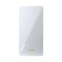 ASUS RP-AX58 Range Extender