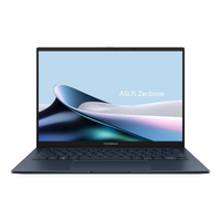 ASUS Zenbook 14 UX3405CA Ultra 7 255H OLED