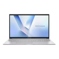ASUS Vivobook 17