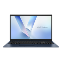 ASUS Vivobook 15