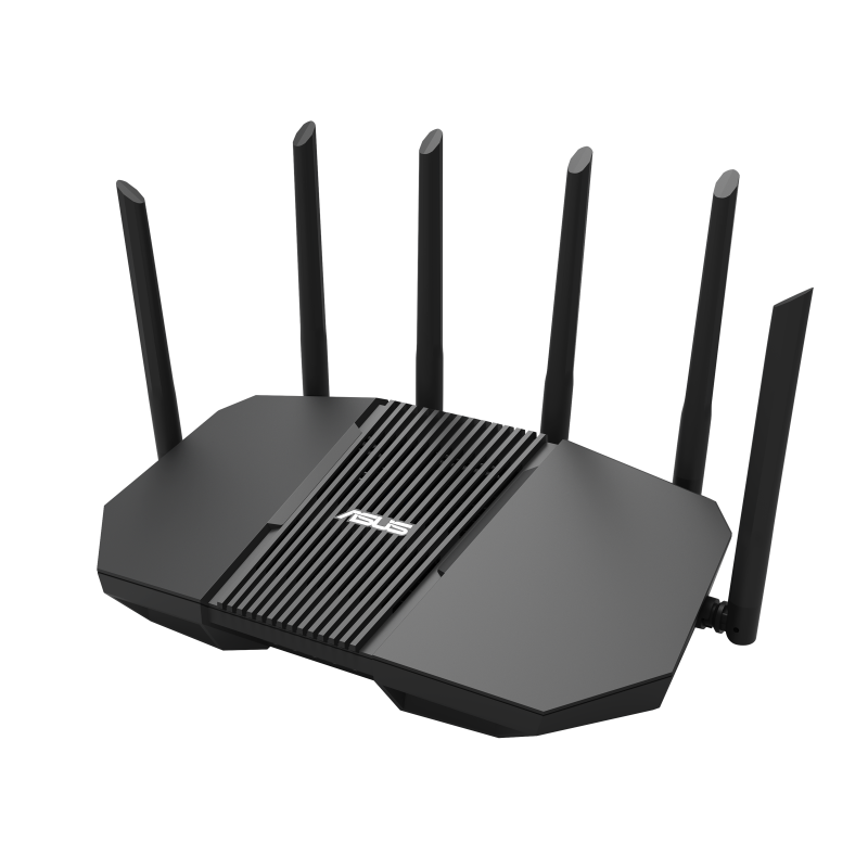 ASUS RT-BE90U Router