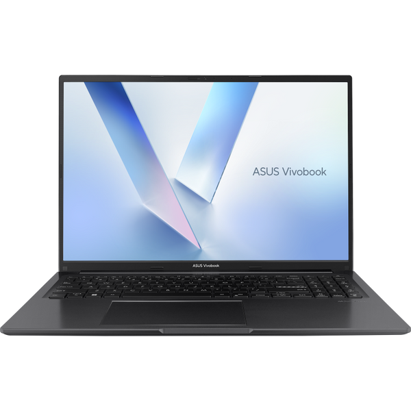מחשב נייד ASUS Vivobook 16 Core 9 270H 16GB 1TB WUXGA WIN11 HOME 1Y